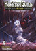 Monster Guild: The Dark Lord's (No-Good) Comeback! Vol. 8 by Tourou