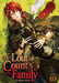 Lout of Count's Family (Novel) Vol. 3 by Yu Ryeo-Han