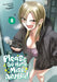 Please Go Home, Miss Akutsu! Vol. 8 by Taichi Nagaoka
