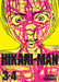 Hikari-Man (Omnibus) Vol. 3-4 by Hideo Yamamoto