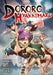 The Legend of Dororo and Hyakkimaru Vol. 9 by Osamu Tezuka