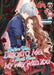 Before You Discard Me, I Shall Have My Way with You (Manga) Vol. 3 by Takako Midori, Selen, Mami Surada