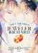 The Case Files of Jeweler Richard (Light Novel) Vol. 10 by Nanako Tsujimura