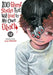 100 Ghost Stories That Will Lead to My Own Death Vol. 2 by Anji Matono