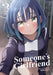 Someone's Girlfriend Vol. 3 by Nikumaru