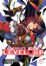 The World's Fastest Level Up (Manga) Vol. 5 by Nagato Yamata