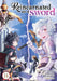 Reincarnated as a Sword (Manga) Vol. 14 by Yuu Tanaka