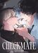 Checkmate Vol. 3 by TAN
