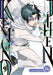 Kemono Jihen Vol. 16 by Sho Aimoto