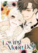 Loving Moon Dog Vol. 2 by Nanpei Yamada