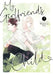 My Girlfriend's Child Vol. 7 by Mamoru Aoi