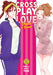 Crossplay Love: Otaku x Punk Vol. 12 by Toru
