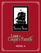 Lout of Count's Family (Novel) Vol. 4 by Yu Ryeo-Han