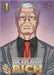 Reborn Rich (Comic) Vol. 4 by Jp