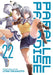 Parallel Paradise Vol. 22 by Lynn Okamoto
