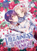 The Villainess and the Demon Knight (Light Novel) Vol. 3 by Nekota, Asahiko