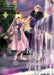 Re-Living My Life with a Boyfriend Who Doesn't Remember Me (Manga) Vol. 4 by Eiko Mutsuhana