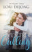 Love's True Calling by Lori Dejong