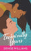 Technically Yours by Denise Williams