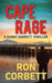 Cape Rage: Danny Barrett by Ron Corbett