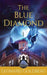 The Blue Diamond: A Daughter of Sherlock Holmes Mystery by Leonard Goldberg