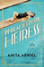 The Philadelphia Heiress by Anita Abriel