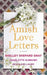 Amish Love Letters by Shelley Shepard Gray