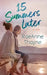 15 Summers Later by Raeanne Thayne