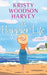 A Happier Life by Kristy Woodson Harvey