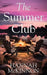 The Summer Club by Hannah McKinnon