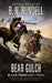 Bear Gulch: McCain Chronicles by B. N. Rundell