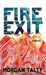 Fire Exit by Morgan Talty