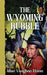 The Wyoming Bubble by Allan Vaughan Elston