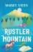 Rustler Mountain by Maisey Yates