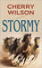 Stormy by Wilson, Cherry