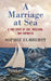 A Marriage at Sea: A True Story of Love, Obsession, and Shipwreck by Sophie Elmhirst