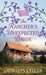 The Rancher's Unexpected Bride: Second Chances in Harmony Springs by Lauralyn Keller