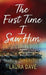 The First Time I Saw Him by Laura Dave