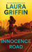 Innocence Road by Laura Griffin