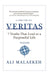 Veritas: 7 Truths that Lead to a Purposeful Life by Ali Malaekeh