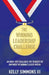 The Winning Leadership Challenge: An Eight-Step Challenge For Students To Empower The Winning Leader Within by Kelly, III Simmons