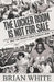 The Locker Room is Not for Sale: Why the Human Touch Always Wins by Brian White, Frank Ciota