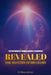 REVEALED the Mystery of his Glory: Tap Into Miracles Through Heavenly Frequencies by Sheva Johnson