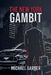 The New York Gambit by Michael Garber