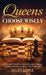 Queens Choose Wisely: A Woman's Guide to Relationship Literacy-No More Chasing, Settling, or Self-Betrayal by Selena Tull