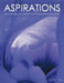 Aspirations: Earn Fantastic Income With Your Imaginative Photography by Raymond J. Klein