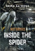 Notorious Inside The Spider by Russell, Darren Keith
