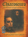 Chiaroscuro: The Interplay of Light and Shadow by Napoleon Esteban
