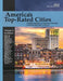 America's Top-Rated Cities, 4 Volume Set, 2025: Print Purchase Includes 2 Years Free Online Access by David Garoogian