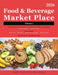 Food & Beverage Market Place: 3 Volume Set, 2026: Print Purchase Includes 1 Year Free Online Access by Grey House Publishing